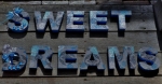 Sweet Dreams