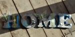 Beginpagina