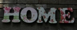 Beginpagina