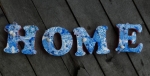 Beginpagina