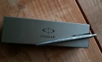 rvs pen