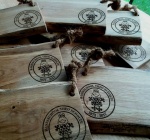 houten tapasplanken
