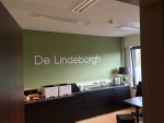Letters De Lindeborgh.JPG