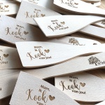 leuke spatels