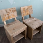 steigerhouten kinderstoeltjes.jpg