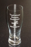 Bierglas