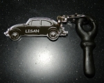 Sleutelhanger