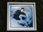 spiegel 30x30 cm. met baklijst.jpg