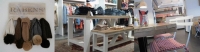kapstok steigerhout winkel.jpg