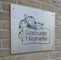 rvs naambord kruimeltje.jpg