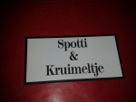 Tekstplaatje